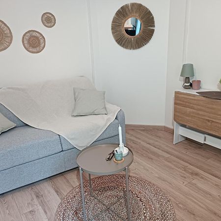 Studio Totalement Meuble Le Nordique Rombas Kültér fotó
