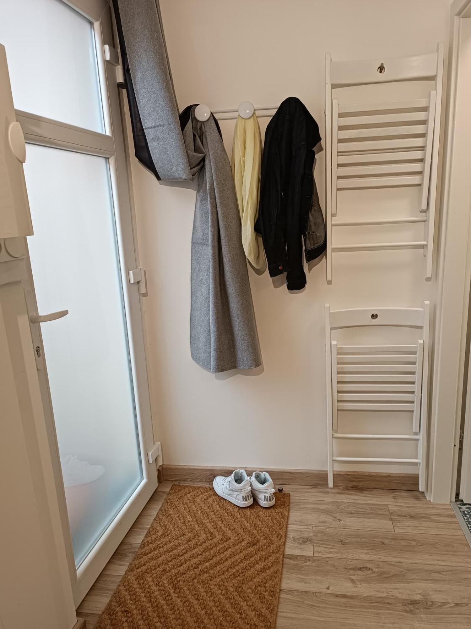 Studio Totalement Meuble Le Nordique Rombas Kültér fotó