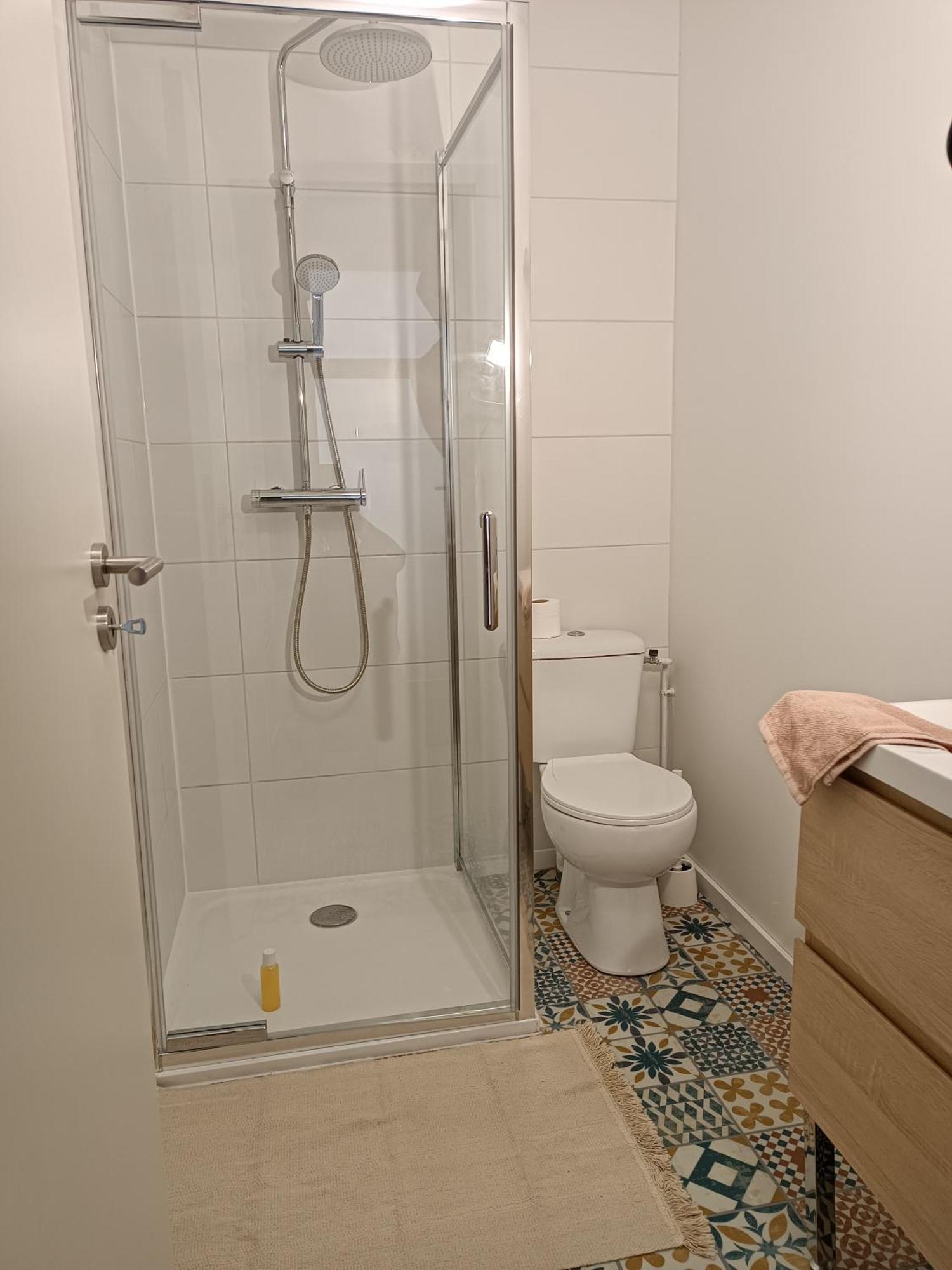 Studio Totalement Meuble Le Nordique Rombas Kültér fotó