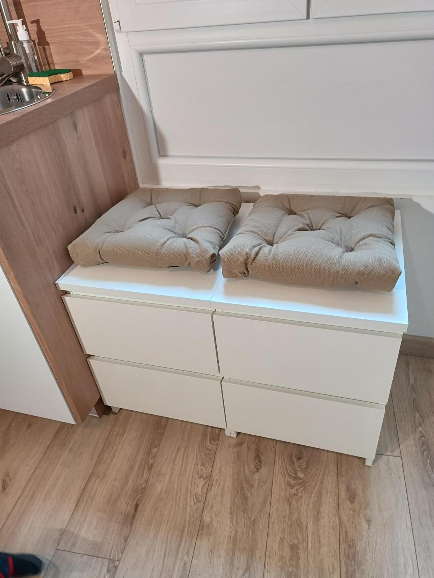 Studio Totalement Meuble Le Nordique Rombas Kültér fotó